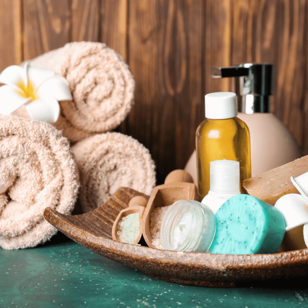 Ketoconazole Shampoo: Uses, Risks & Instructions